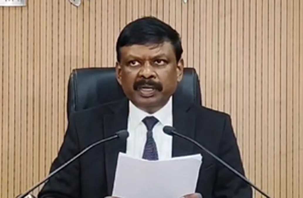 काशी विश्वनाथ कॉरिडोर की तरह हरिहरनाथ मंदिर का विकास, बिहार कैबिनेट ने दी मंजूरी काशी विश्वनाथ कॉरिडोर की तरह हरिहरनाथ मंदिर का विकास, बिहार कैबिनेट ने दी मंजूरी